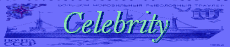 Celebrity