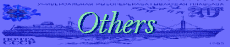 Others