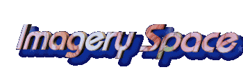 Imagery Space